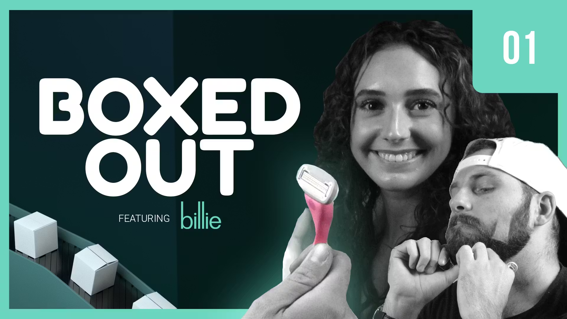 Show thumbnail