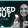 Show thumbnail