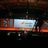 Leadin announced at Inbound