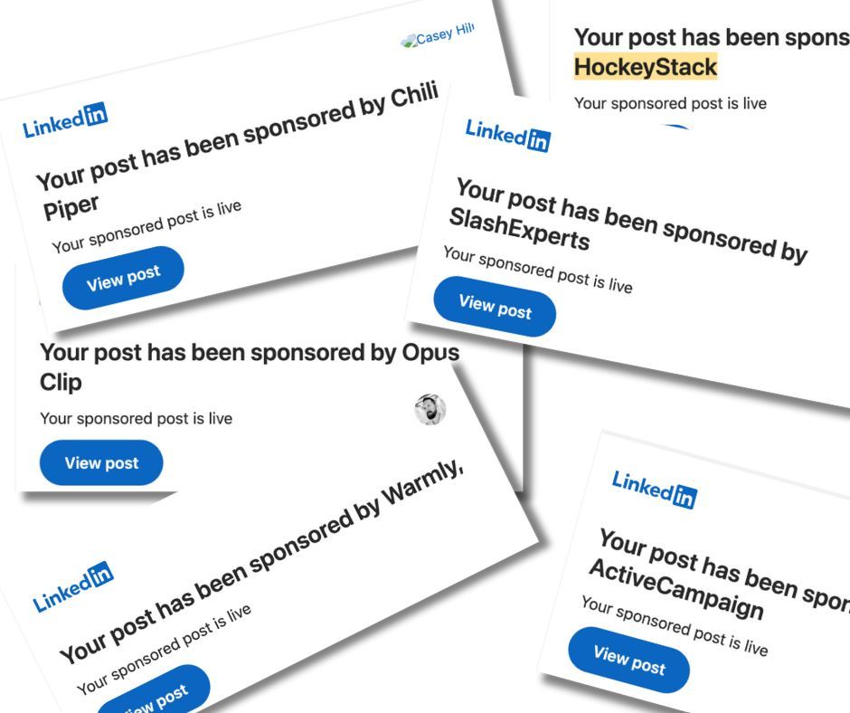 socialflywheel