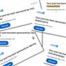 socialflywheel