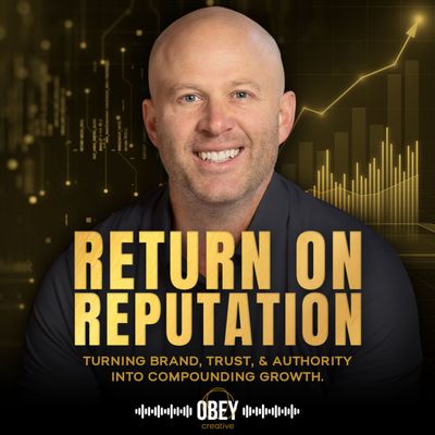Return on Reputation