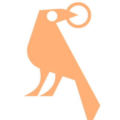 TROVE_CROW_DRAFT_ORANGE