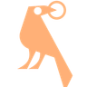 TROVE_CROW_DRAFT_ORANGE