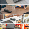 Product Terminal Categories