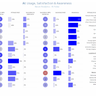 Recon Pulse AI Dashboard Example