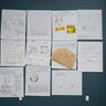 AgeOf_June2025_322