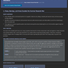 Banking and Financial Services Daily Digest - Email Format