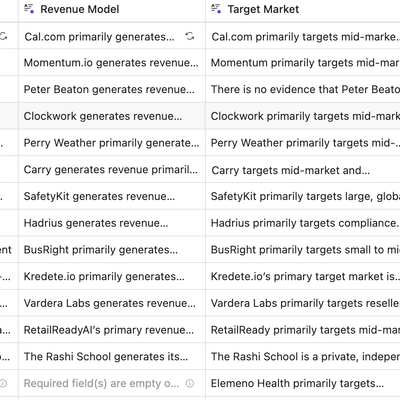 Screenshot 2026-05-12 at 2.42.57 PM