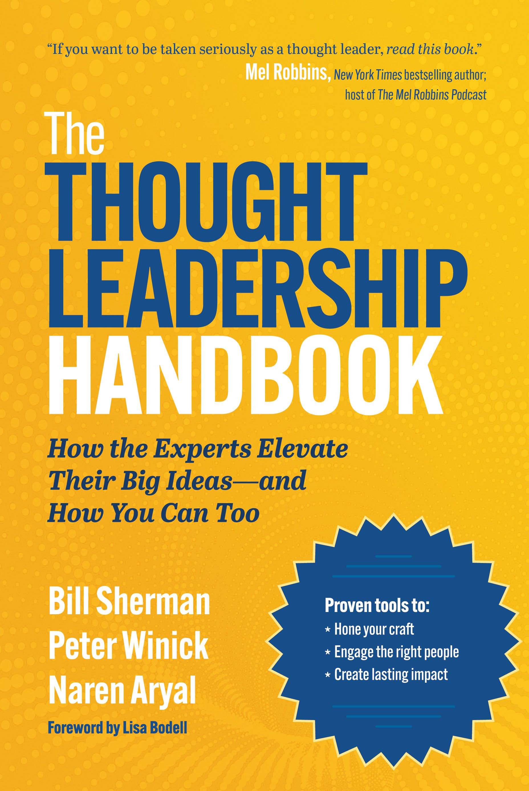Thought_Leadership_Handbook_Cover_High_Res