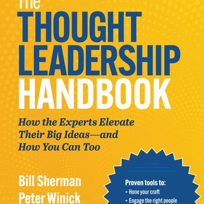 Thought_Leadership_Handbook_Cover_High_Res