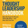 Thought_Leadership_Handbook_Cover_High_Res