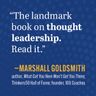 20260415_Thought Leadership Handbook_A+5