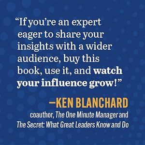 Blanchard Quote