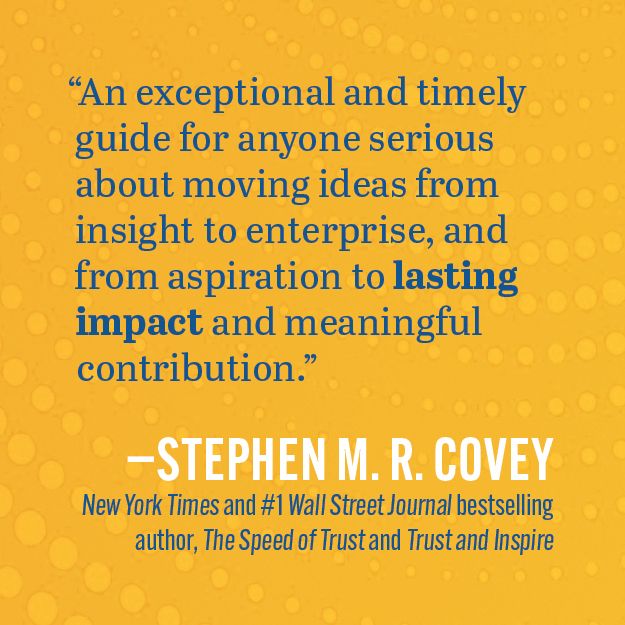 20260415_Thought Leadership Handbook_A+4