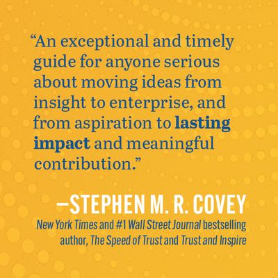 20260415_Thought Leadership Handbook_A+4