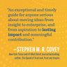 20260415_Thought Leadership Handbook_A+4
