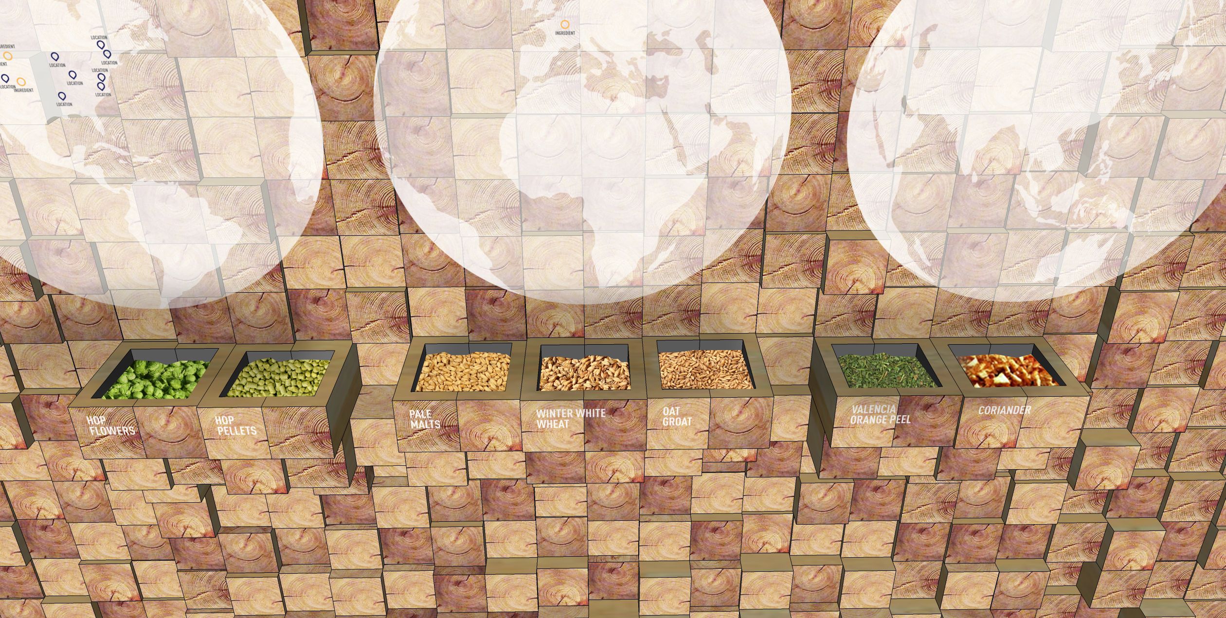 BM-GlobalWall5