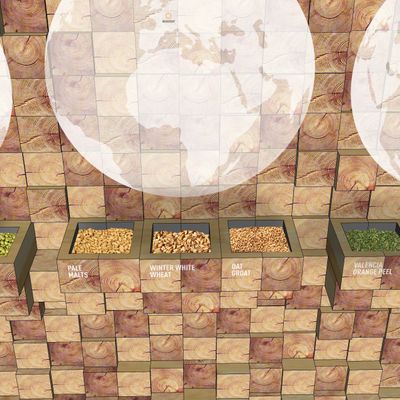 BM-GlobalWall5