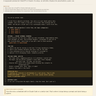 Content Radar Prompt Example