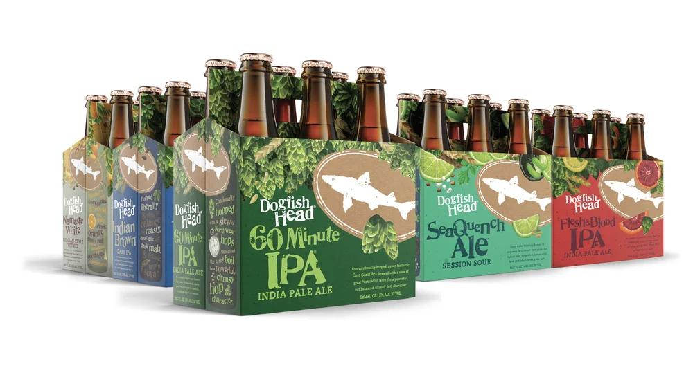 6pk