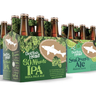 6pk
