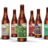Bottles