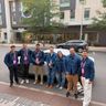 Reachdesk Team