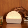 Hatch Sleep Clock