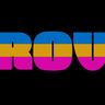 Original option - very retro