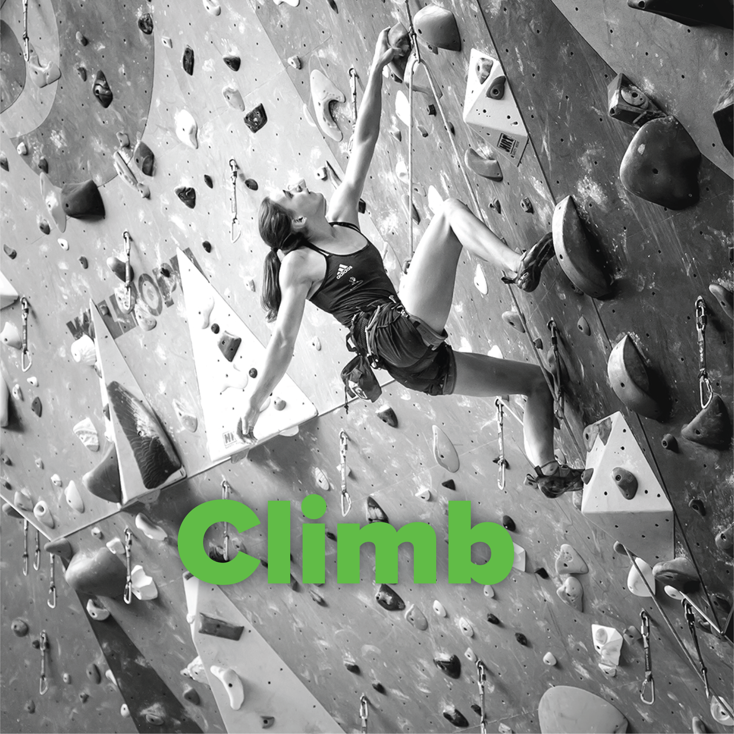 MembershipDrive_122319_ES8_IG_Climb3