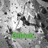 MembershipDrive_122319_ES8_IG_Climb3
