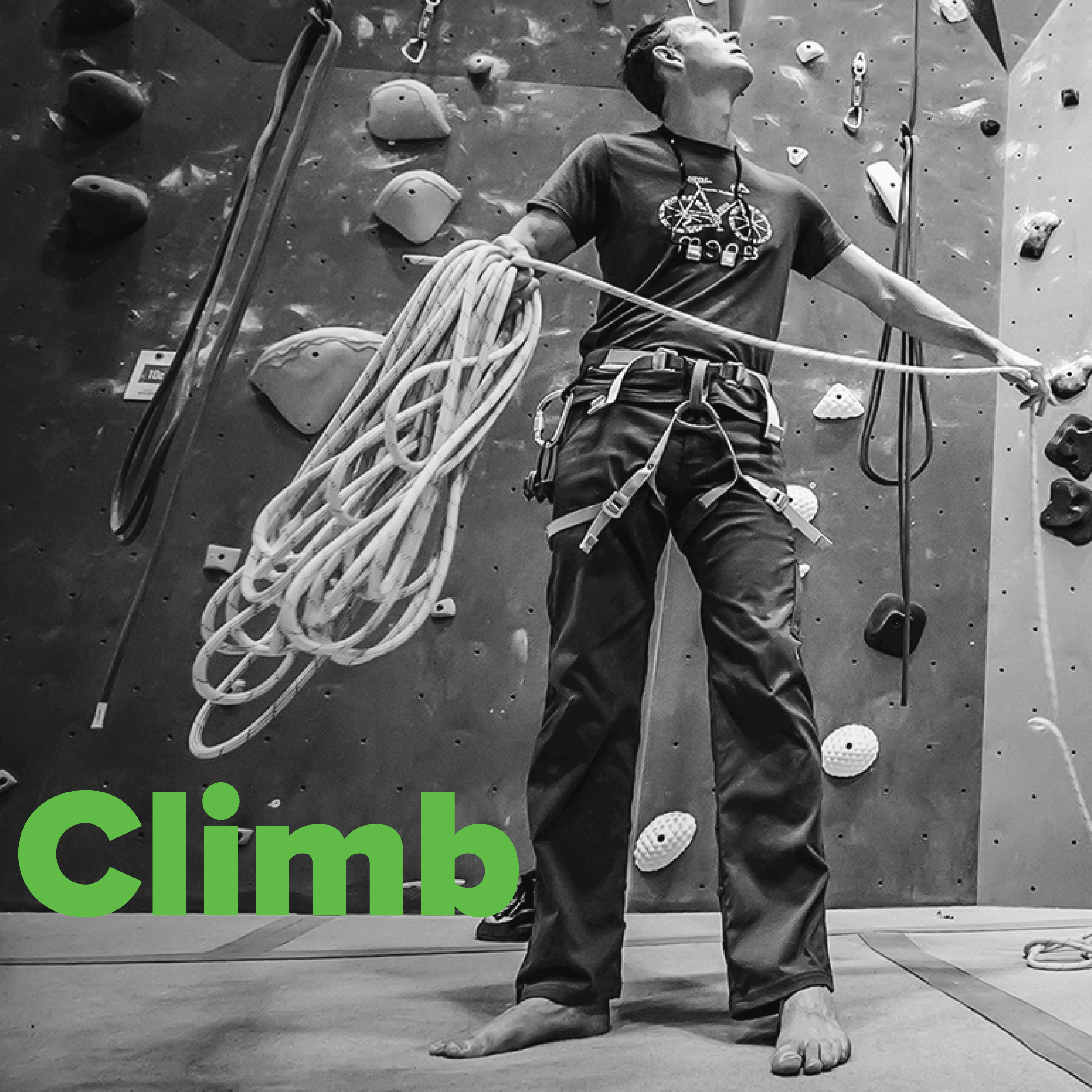 MembershipDrive_122319_ES8_IG_Climb1