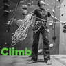 MembershipDrive_122319_ES8_IG_Climb1