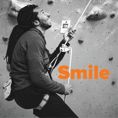 MembershipDrive_122319_ES8_IG_Smile3