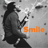 MembershipDrive_122319_ES8_IG_Smile3
