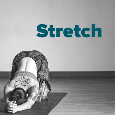 MembershipDrive_122319_ES8_IG_Stretch3