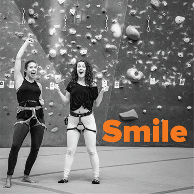 MembershipDrive_122319_ES8_IG_Smile4