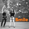 MembershipDrive_122319_ES8_IG_Smile4